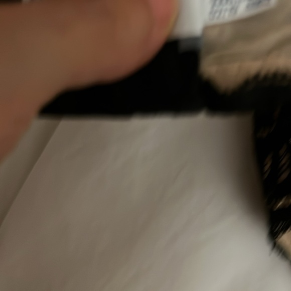 Aerie bra - Picture 7 of 11